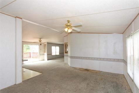 11209 (Tract 1, Bldg 2) Doyle Overton Road Del Valle TX 78617