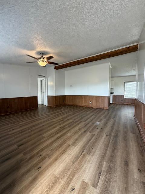 1235 Hoover Street Luling TX 78648