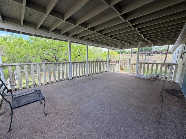1235 Hoover Street Luling TX 78648