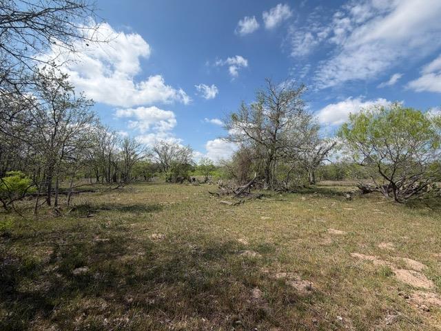 1235 Hoover Street Luling TX 78648
