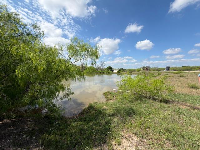 1235 Hoover Street Luling TX 78648