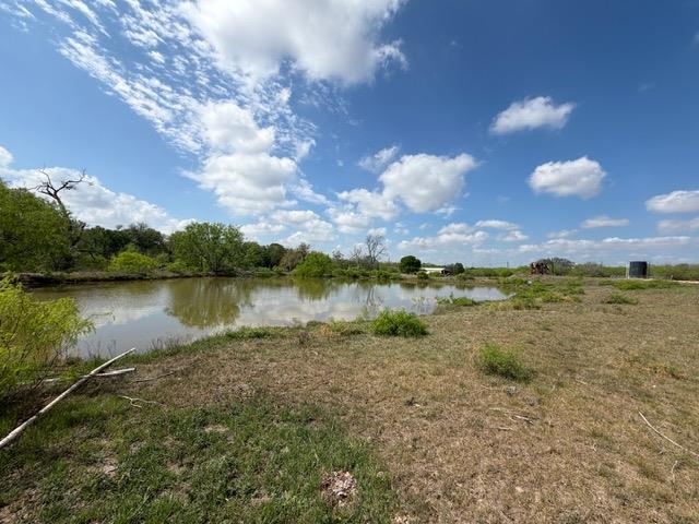 1235 Hoover Street Luling TX 78648