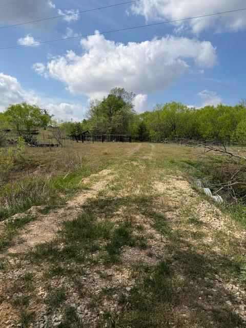 1235 Hoover Street Luling TX 78648