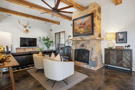5686 Ranch Road 1631 Fredericksburg TX 78624