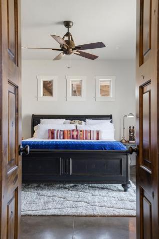 5686 Ranch Road 1631 Fredericksburg TX 78624