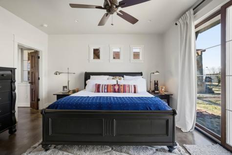 5686 Ranch Road 1631 Fredericksburg TX 78624