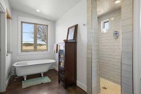 5686 Ranch Road 1631 Fredericksburg TX 78624