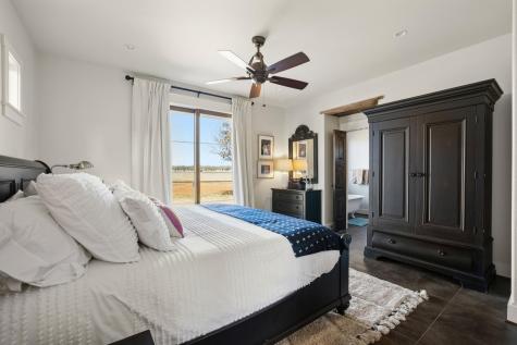 5686 Ranch Road 1631 Fredericksburg TX 78624