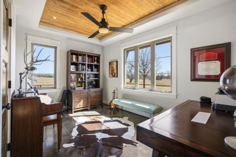 5686 Ranch Road 1631 Fredericksburg TX 78624