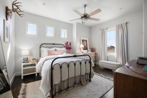 5686 Ranch Road 1631 Fredericksburg TX 78624