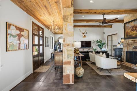 5686 Ranch Road 1631 Fredericksburg TX 78624