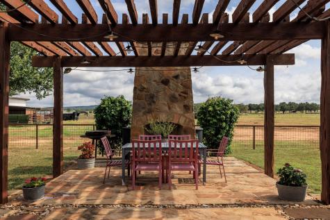 5686 Ranch Road 1631 Fredericksburg TX 78624