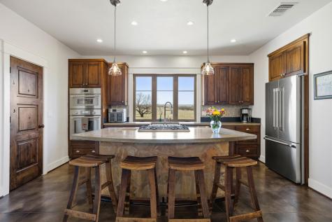 5686 Ranch Road 1631 Fredericksburg TX 78624