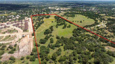 711 W Main Street Johnson City TX 78636