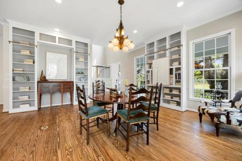 12900 Newberg Road Cat Spring TX 78933