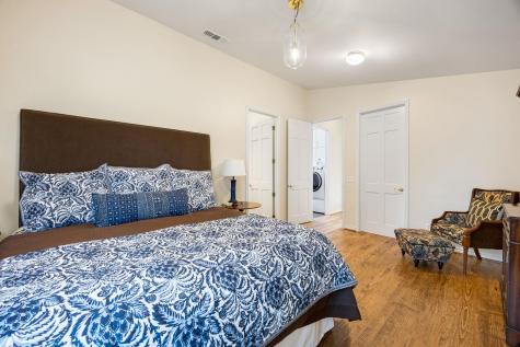 12900 Newberg Road Cat Spring TX 78933