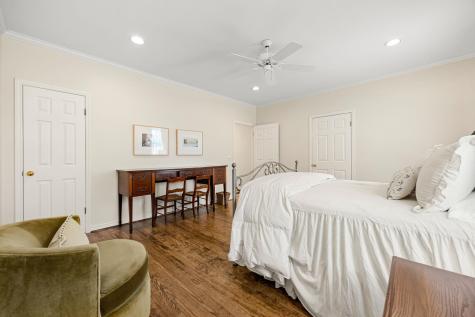 12900 Newberg Road Cat Spring TX 78933