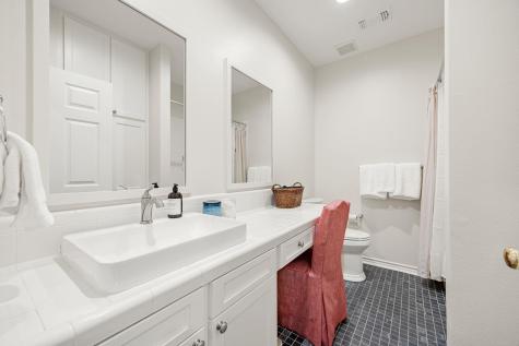12900 Newberg Road Cat Spring TX 78933