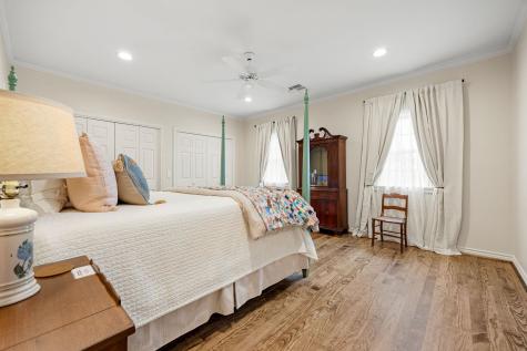 12900 Newberg Road Cat Spring TX 78933