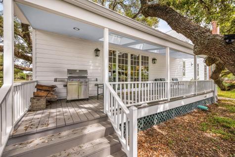 12900 Newberg Road Cat Spring TX 78933