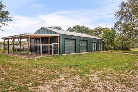 12900 Newberg Road Cat Spring TX 78933