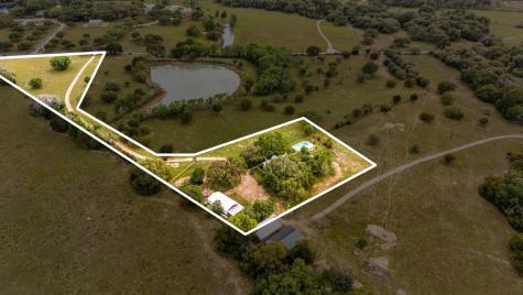12900 Newberg Road Cat Spring TX 78933