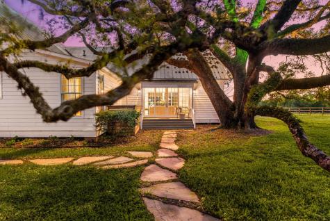 12900 Newberg Road Cat Spring TX 78933