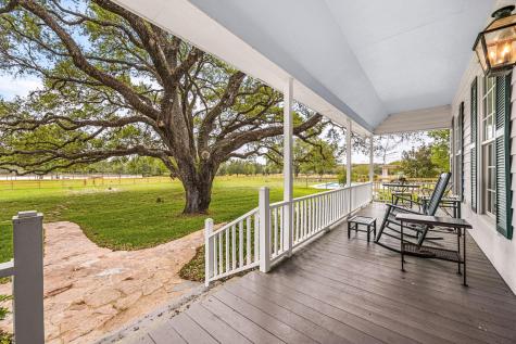 12900 Newberg Road Cat Spring TX 78933
