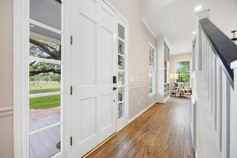 12900 Newberg Road Cat Spring TX 78933