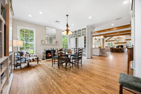 12900 Newberg Road Cat Spring TX 78933