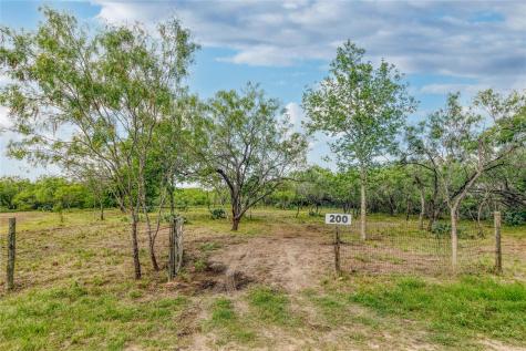 200 Armstrong Road Lockhart TX 78644