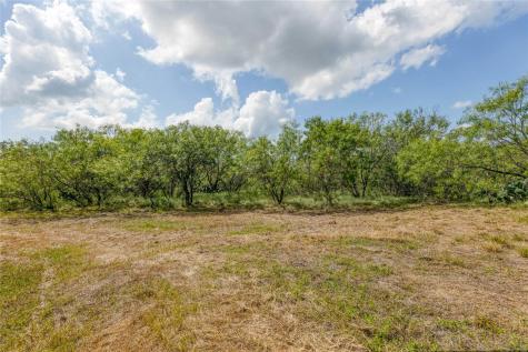 200 Armstrong Road Lockhart TX 78644