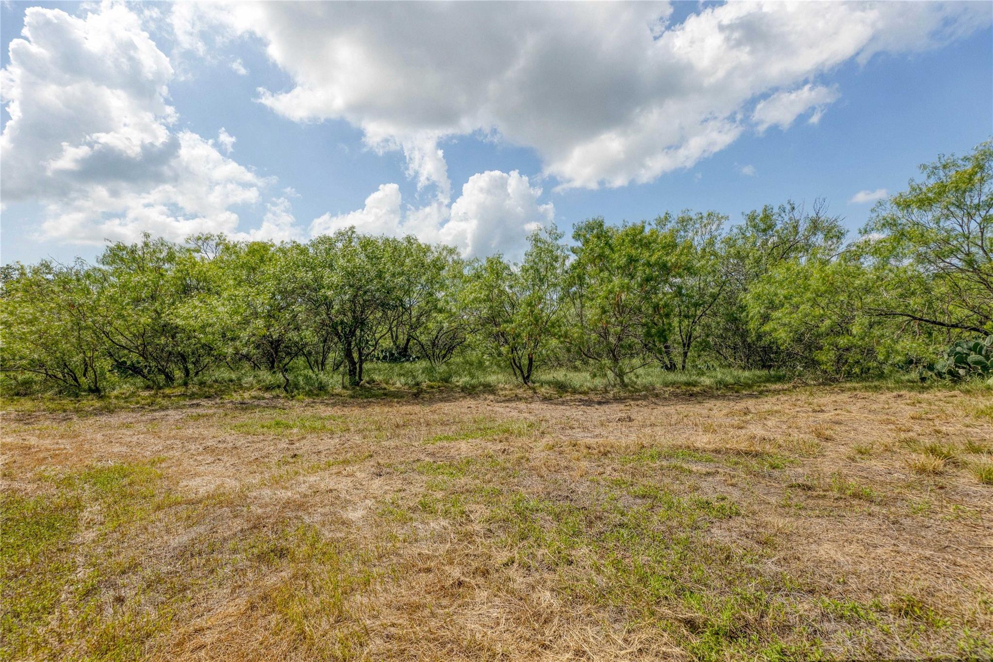 200 Armstrong Road Lockhart TX 78644