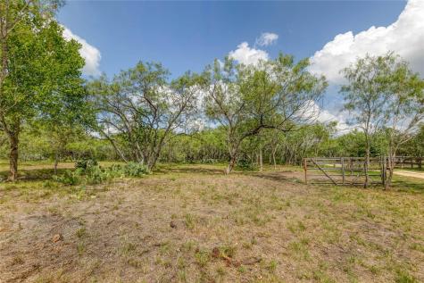 200 Armstrong Road Lockhart TX 78644