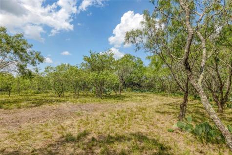 200 Armstrong Road Lockhart TX 78644
