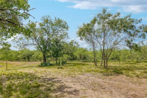 200 Armstrong Road Lockhart TX 78644