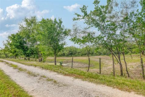200 Armstrong Road Lockhart TX 78644