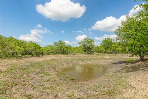 200 Armstrong Road Lockhart TX 78644