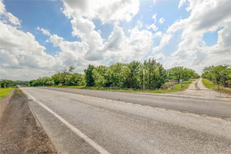 200 Armstrong Road Lockhart TX 78644