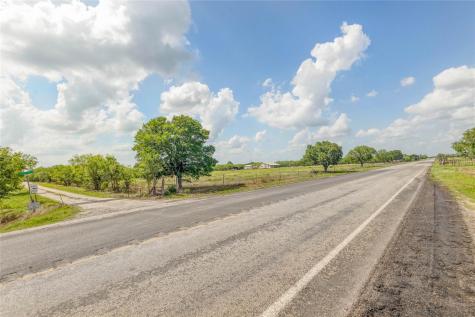 200 Armstrong Road Lockhart TX 78644