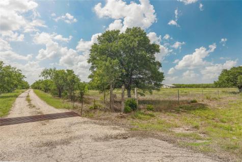 200 Armstrong Road Lockhart TX 78644