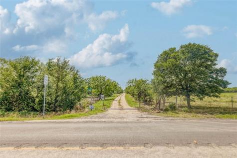 200 Armstrong Road Lockhart TX 78644