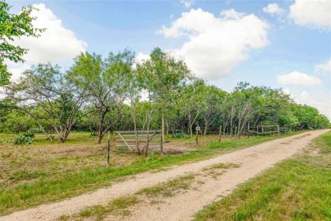 200 Armstrong Road Lockhart TX 78644
