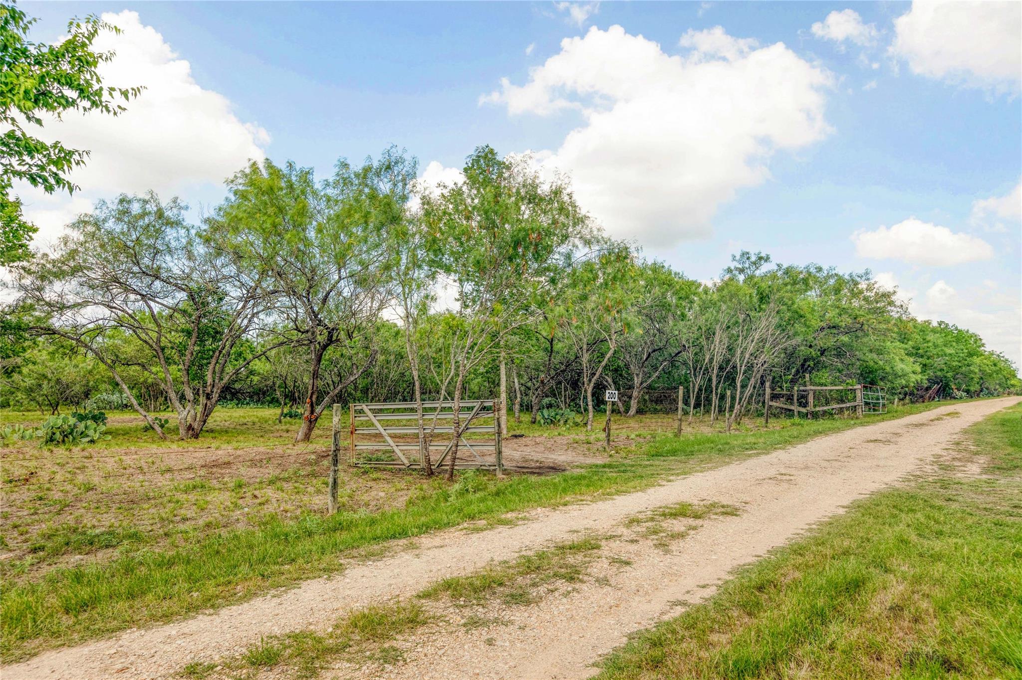 200 Armstrong Road Lockhart TX 78644