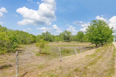 200 Armstrong Road Lockhart TX 78644