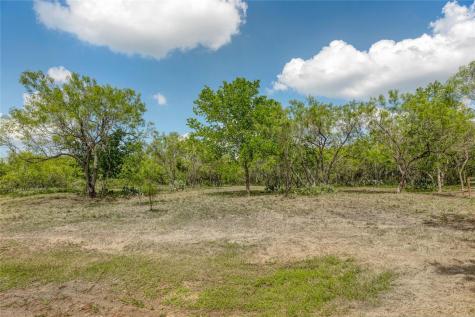 200 Armstrong Road Lockhart TX 78644