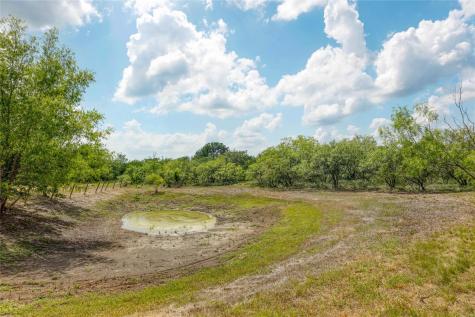 200 Armstrong Road Lockhart TX 78644