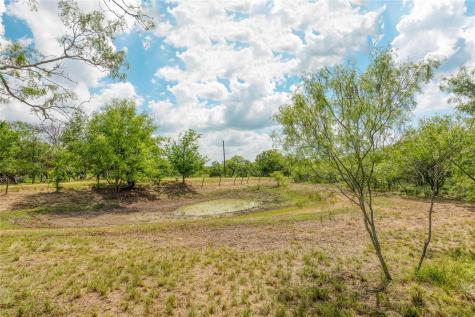 200 Armstrong Road Lockhart TX 78644