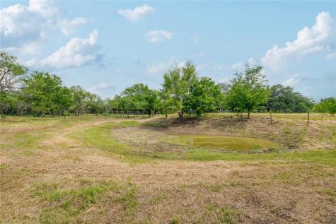 200 Armstrong Road Lockhart TX 78644