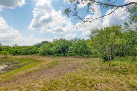 200 Armstrong Road Lockhart TX 78644